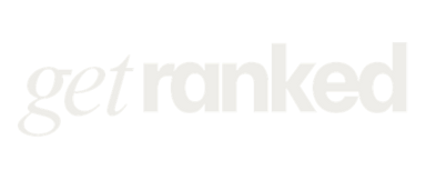 GetRanked.io