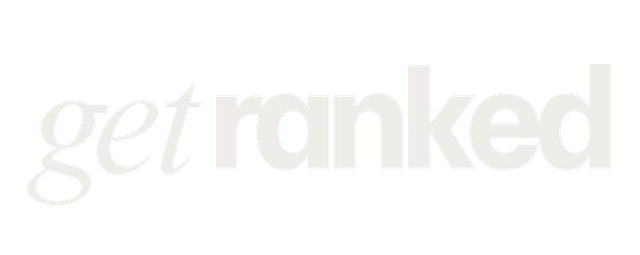 GetRanked.io